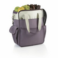 Rovigo - Insulated Structured Cooler Tote/Bag